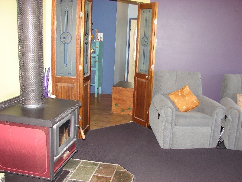 129 Beggary Creek Road, Muswellbrook NSW 2333