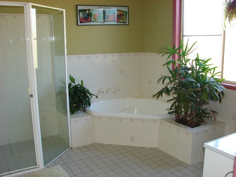 129 Beggary Creek Road, Muswellbrook NSW 2333