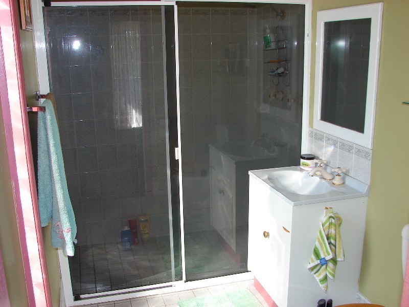 129 Beggary Creek Road, Muswellbrook NSW 2333