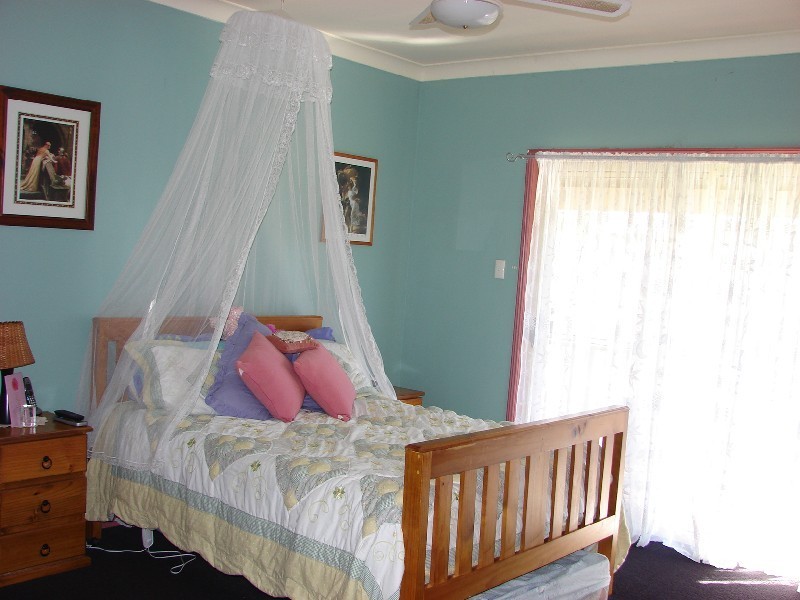 129 Beggary Creek Road, Muswellbrook NSW 2333