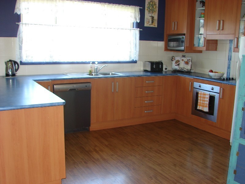 129 Beggary Creek Road, Muswellbrook NSW 2333