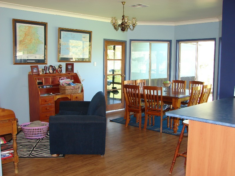 129 Beggary Creek Road, Muswellbrook NSW 2333