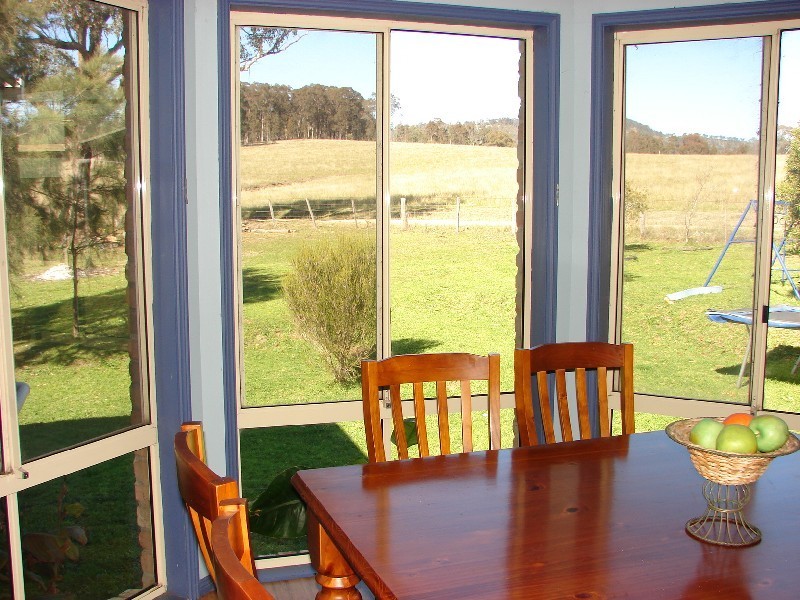 129 Beggary Creek Road, Muswellbrook NSW 2333