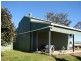 129 Beggary Creek Road, Muswellbrook NSW 2333