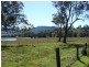 129 Beggary Creek Road, Muswellbrook NSW 2333