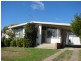 59 Tobruk Ave, Muswellbrook NSW 2333