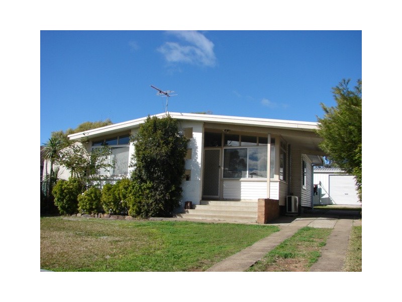 59 Tobruk Ave, Muswellbrook NSW 2333