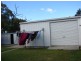 59 Tobruk Ave, Muswellbrook NSW 2333