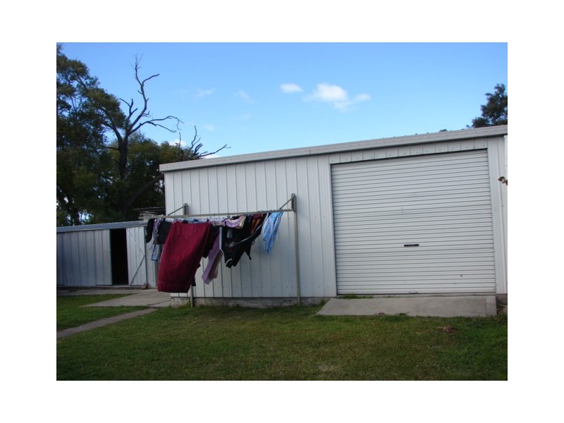 59 Tobruk Ave, Muswellbrook NSW 2333