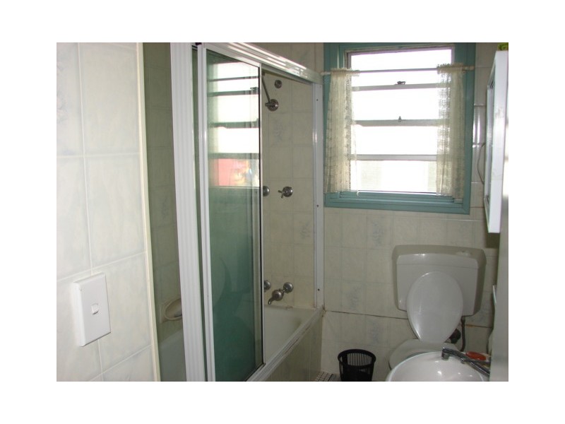 59 Tobruk Ave, Muswellbrook NSW 2333