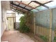 59 Tobruk Ave, Muswellbrook NSW 2333