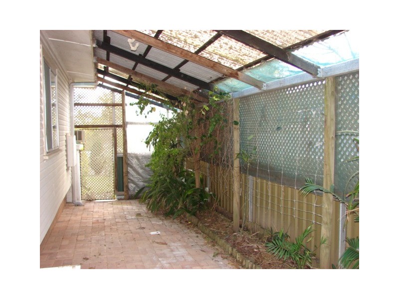 59 Tobruk Ave, Muswellbrook NSW 2333