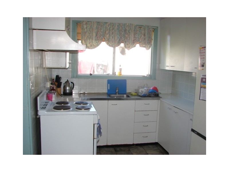 59 Tobruk Ave, Muswellbrook NSW 2333