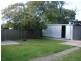59 Tobruk Ave, Muswellbrook NSW 2333