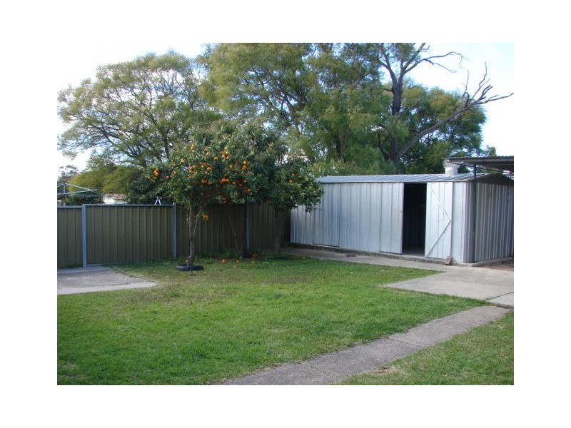 59 Tobruk Ave, Muswellbrook NSW 2333