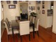 83 St Andrew Street, Aberdeen NSW 2336