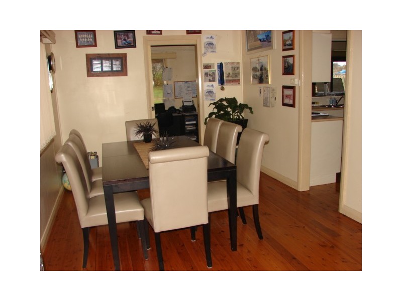 83 St Andrew Street, Aberdeen NSW 2336