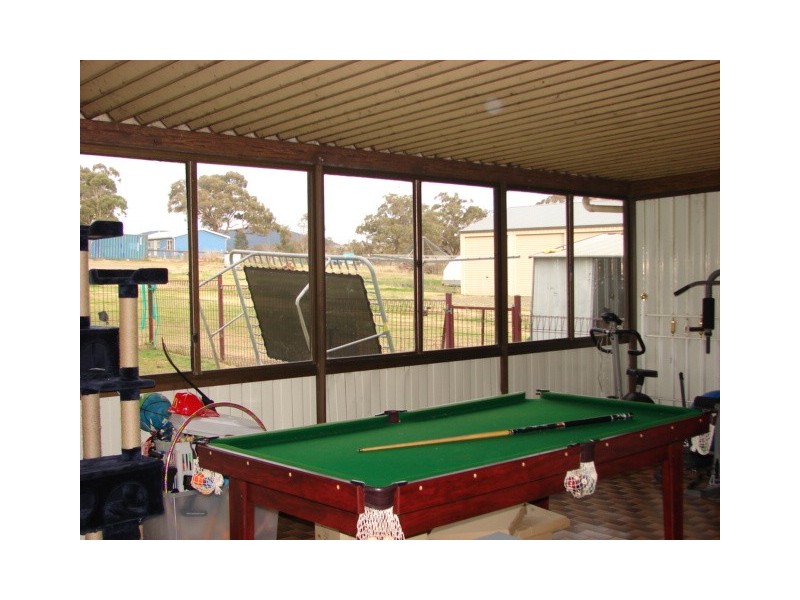 83 St Andrew Street, Aberdeen NSW 2336