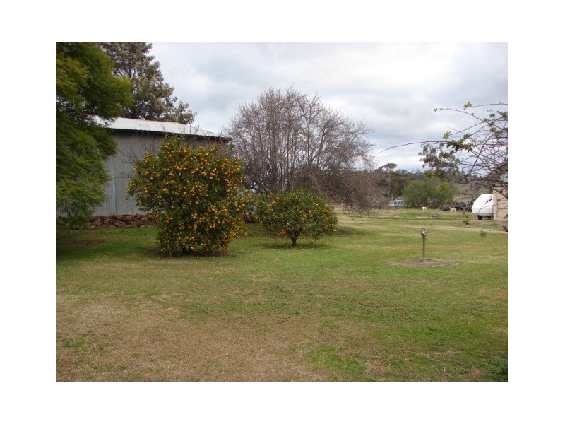 83 St Andrew Street, Aberdeen NSW 2336