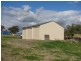 83 St Andrew Street, Aberdeen NSW 2336