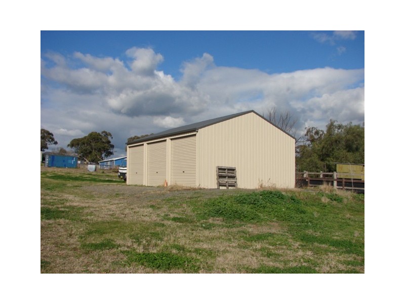 83 St Andrew Street, Aberdeen NSW 2336