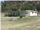 292 Tunbridge Road, Merriwa NSW 2329