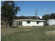 292 Tunbridge Road, Merriwa NSW 2329