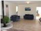 292 Tunbridge Road, Merriwa NSW 2329