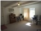 292 Tunbridge Road, Merriwa NSW 2329