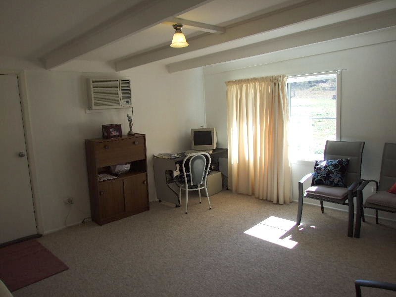 292 Tunbridge Road, Merriwa NSW 2329