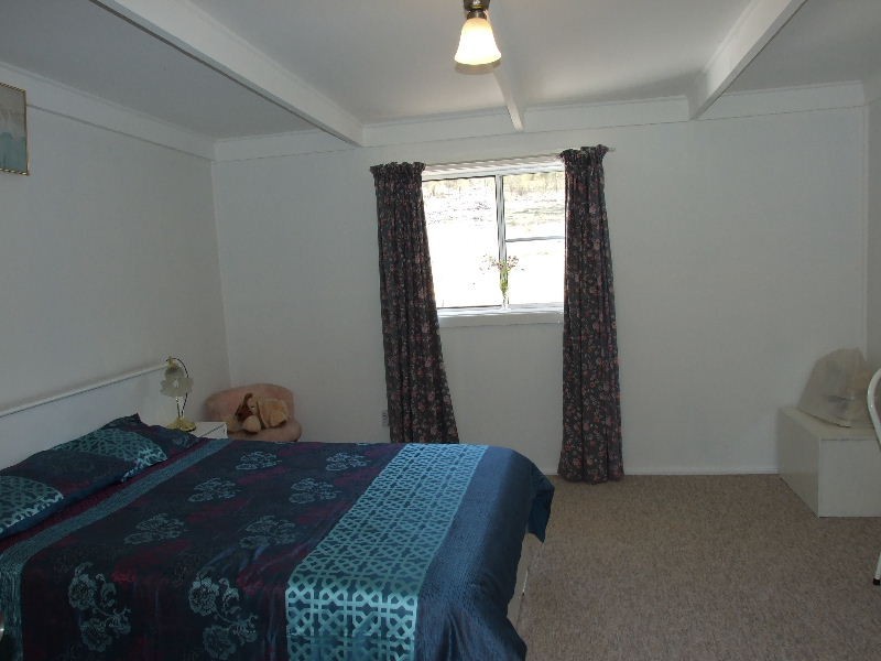 292 Tunbridge Road, Merriwa NSW 2329