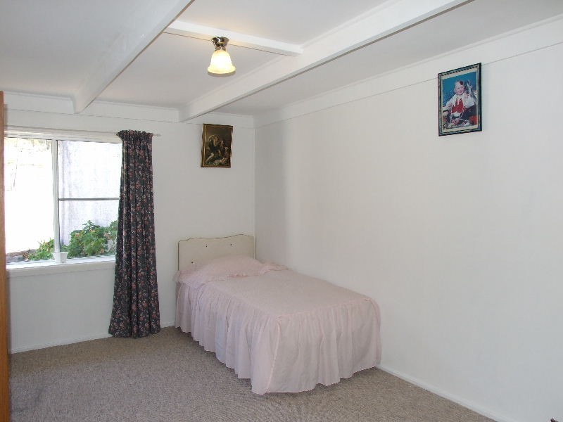 292 Tunbridge Road, Merriwa NSW 2329