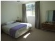 292 Tunbridge Road, Merriwa NSW 2329