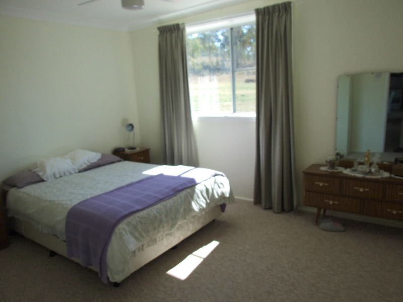 292 Tunbridge Road, Merriwa NSW 2329