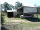 292 Tunbridge Road, Merriwa NSW 2329