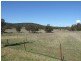 292 Tunbridge Road, Merriwa NSW 2329