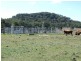 292 Tunbridge Road, Merriwa NSW 2329