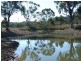 292 Tunbridge Road, Merriwa NSW 2329