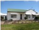32 George Street, Muswellbrook NSW 2333
