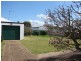32 George Street, Muswellbrook NSW 2333