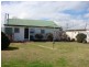 32 George Street, Muswellbrook NSW 2333