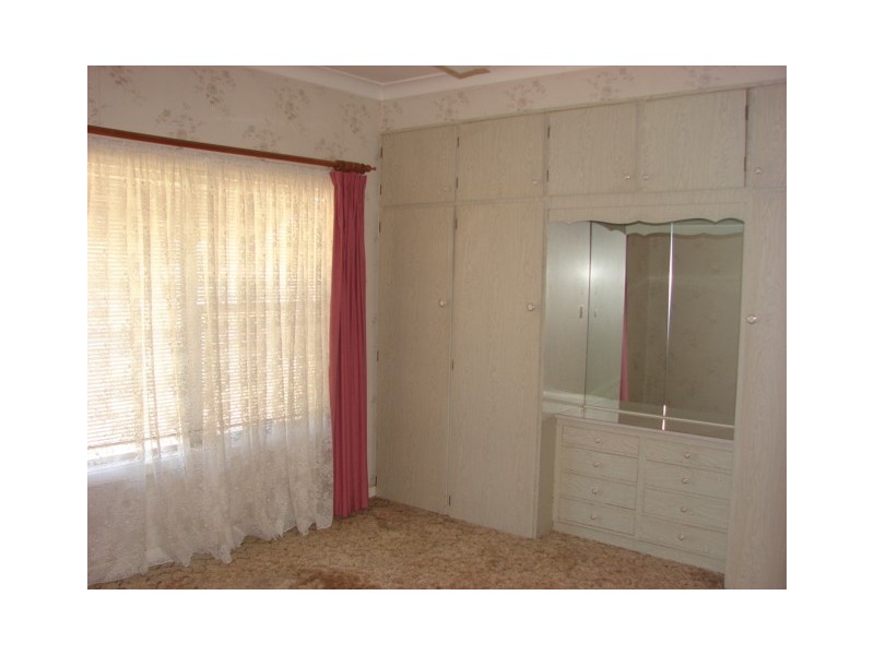 32 George Street, Muswellbrook NSW 2333