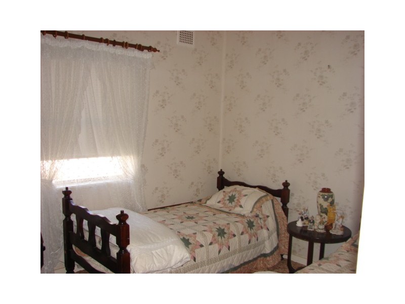 32 George Street, Muswellbrook NSW 2333