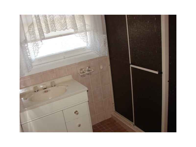 32 George Street, Muswellbrook NSW 2333