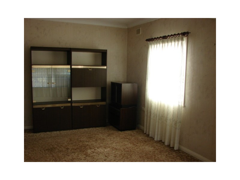 32 George Street, Muswellbrook NSW 2333