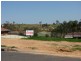 83 Acacia Drive, Muswellbrook NSW 2333