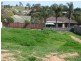 83 Acacia Drive, Muswellbrook NSW 2333