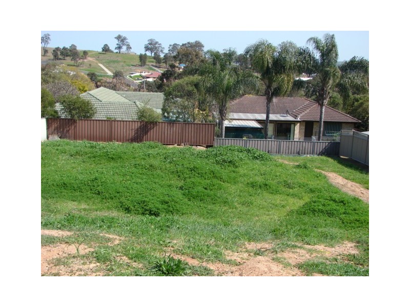 83 Acacia Drive, Muswellbrook NSW 2333