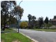 83 Acacia Drive, Muswellbrook NSW 2333