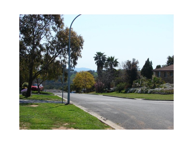 83 Acacia Drive, Muswellbrook NSW 2333